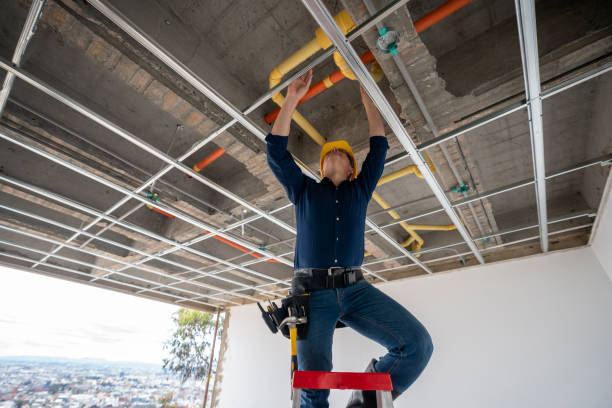 Professional Plumbing in Thruston, KY