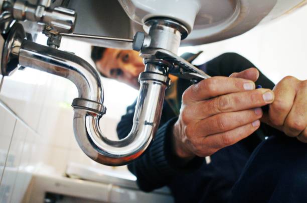 Best Sewer Cleaning Services  in Thruston, KY