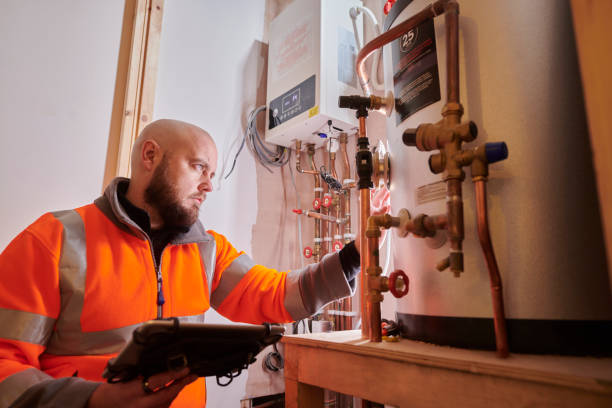 Best Plumbing Services Near Me  in Thruston, KY