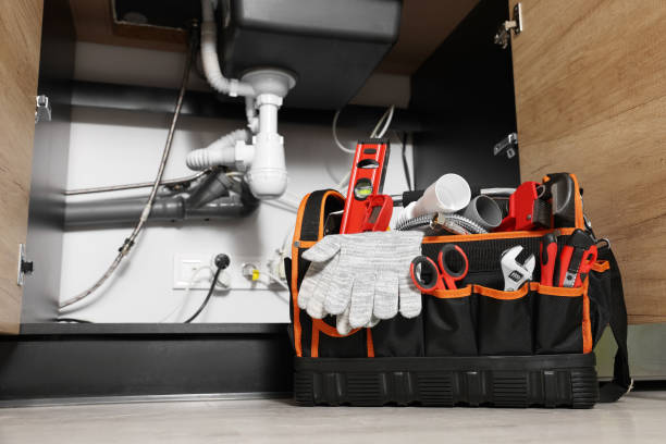 Best Local Plumber Services  in Thruston, KY