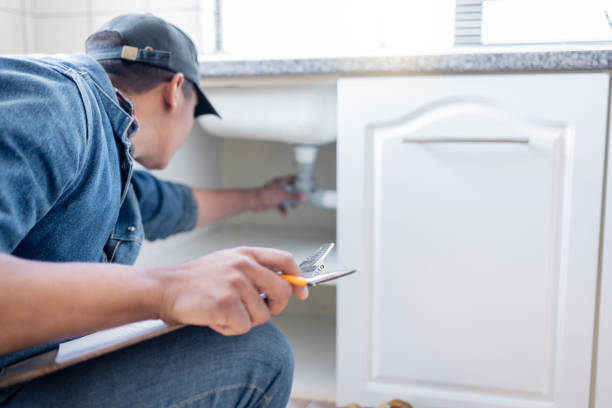 Best Affordable Plumber Near Me  in Thruston, KY