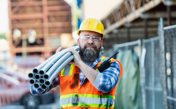 Best Best Plumbers Near Me  in Thruston, KY